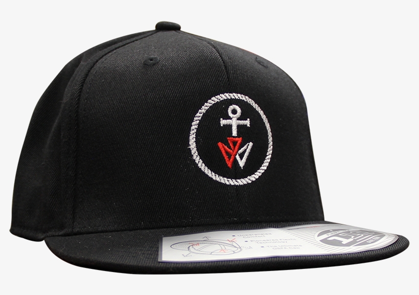 Baseball Cap, transparent png