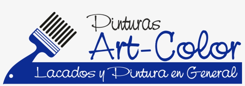 Calligraphy, transparent png