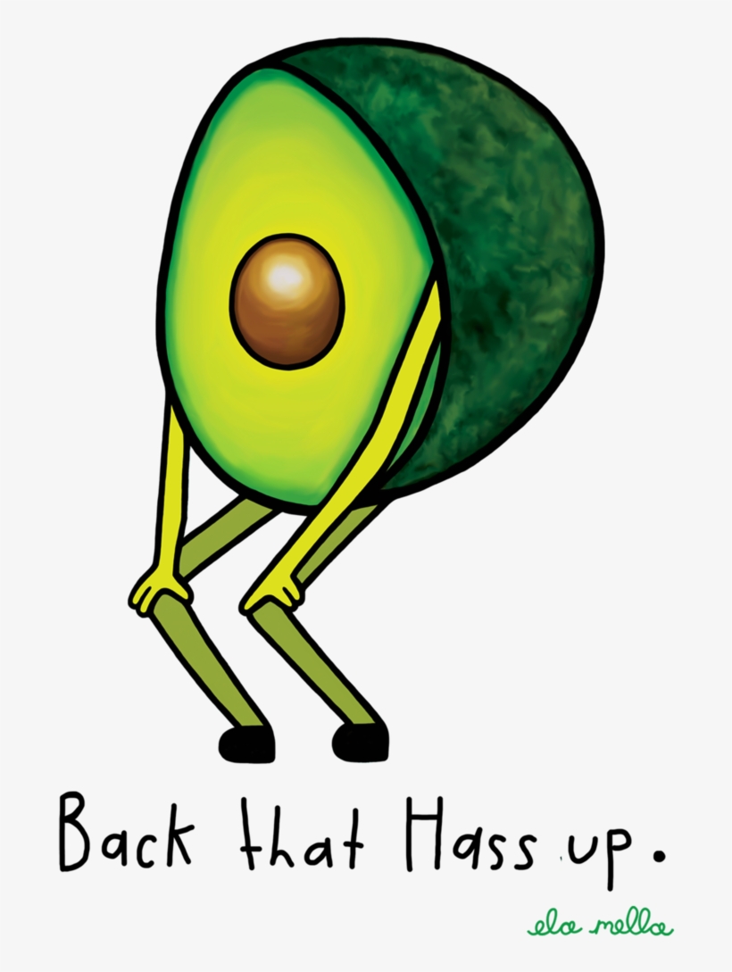 Bthu T Shirt, transparent png