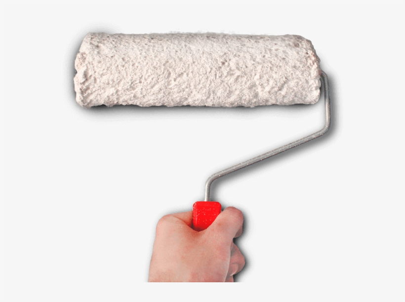 O Que Faz Um Pintor - Heart, transparent png