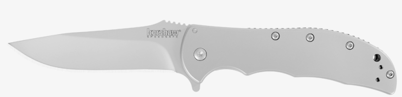 Loading Zoom - Hunting Knife, transparent png