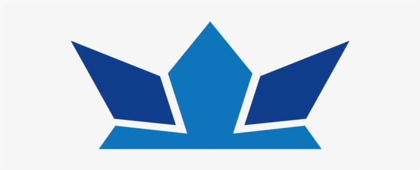 Roadgods - Roadgods Logo, transparent png