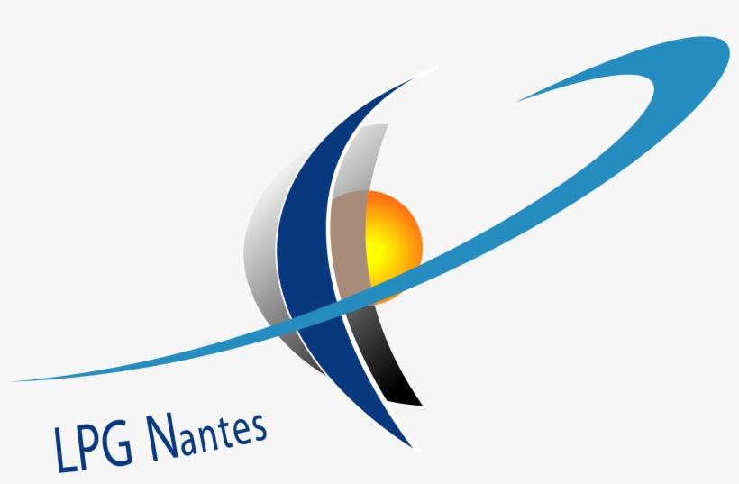 Sci Directorate - Graphic Design, transparent png