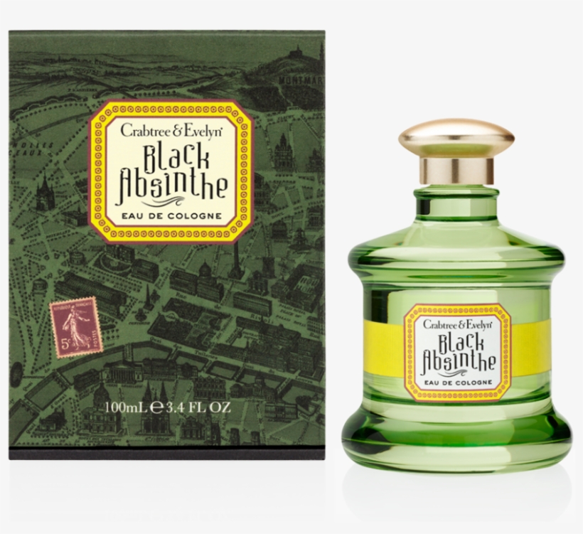 Under The Radar - Perfume, transparent png