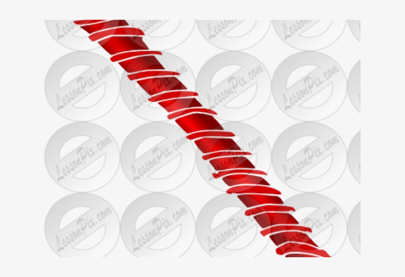 Licorice Clipart Licorice Candy, transparent png