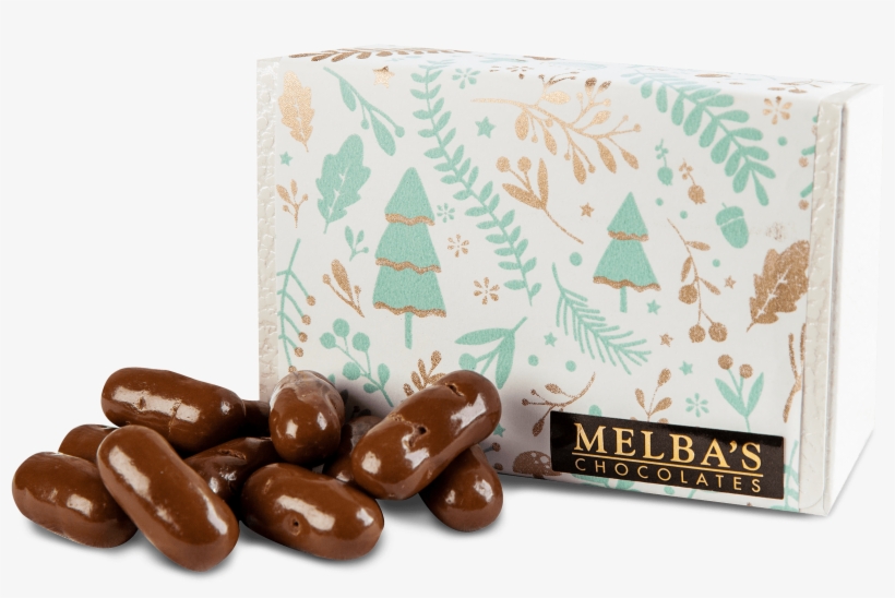 Milk Licorice - Chocolate, transparent png