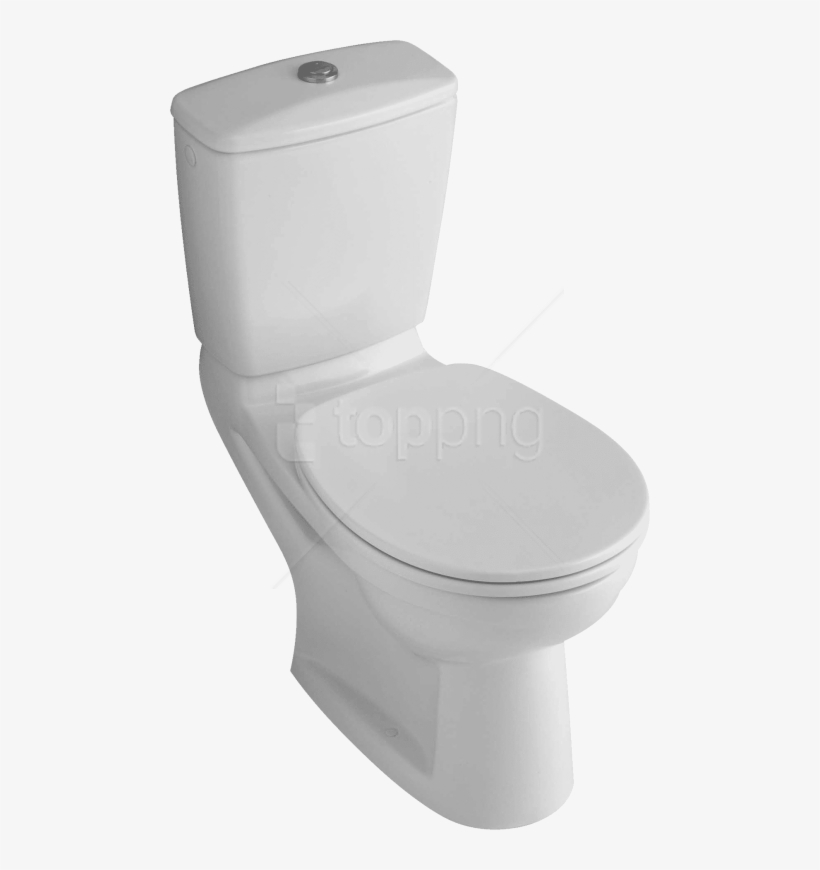 Free Png Toilet Png Images Transparent - Toilet Png, transparent png