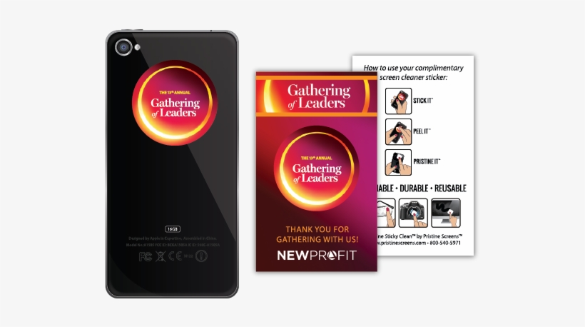 Next - Smartphone, transparent png