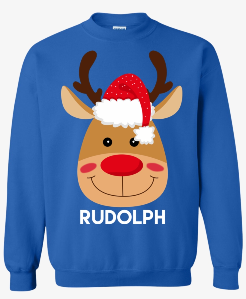 Shirt, transparent png