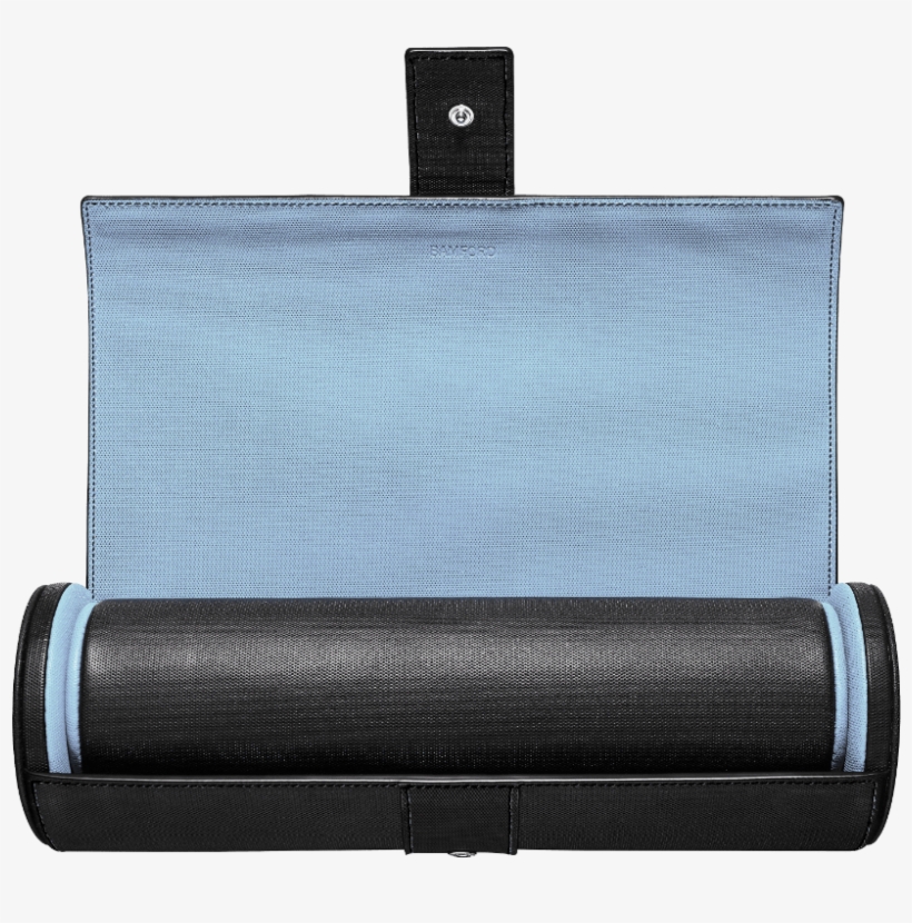 Rifle, transparent png