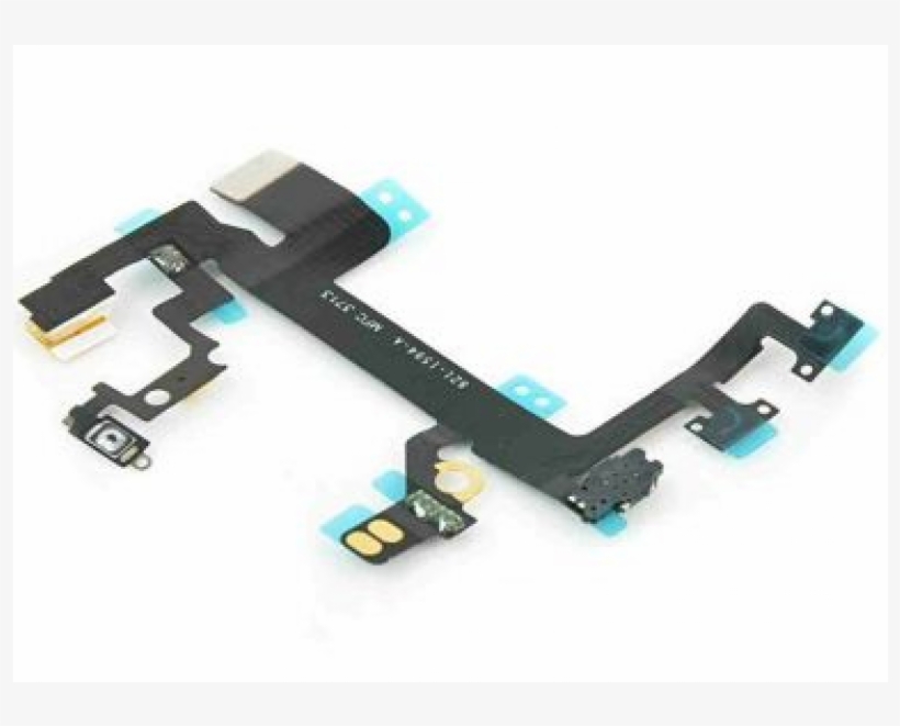 Usb Flash Drive, transparent png