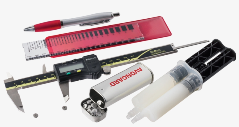 Marking Tools, transparent png