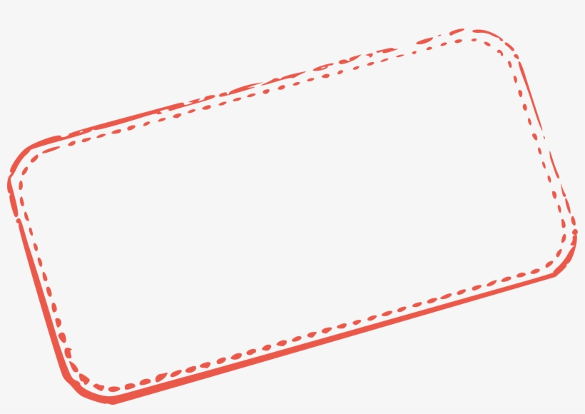 Free Download, transparent png