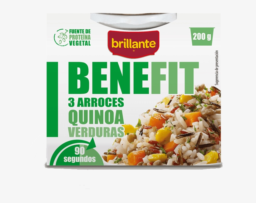 Arroz Brillante, transparent png