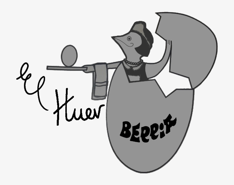 Cartoon, transparent png