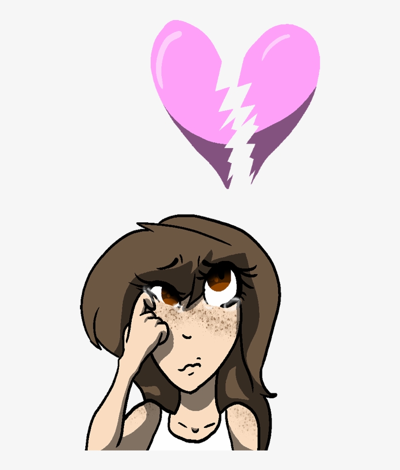 How To Get Over A Breakup - Raindrop Prism, transparent png