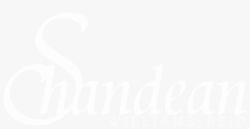 Shandean Black Background Transparent Png Wordpress - Johns Hopkins White Logo, transparent png