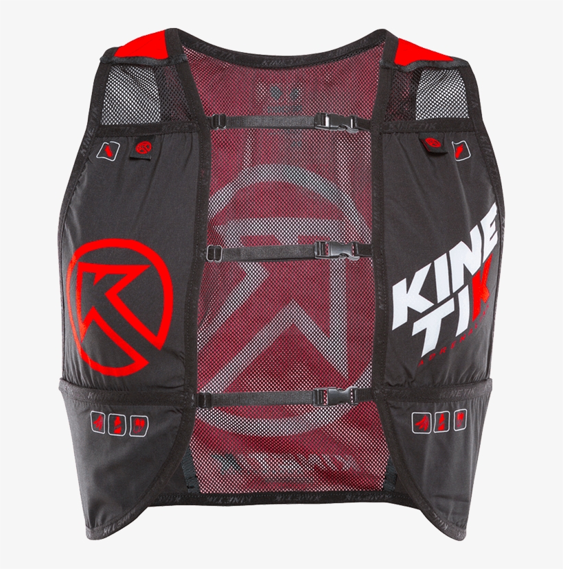 Rocket 3 L - Bag, transparent png