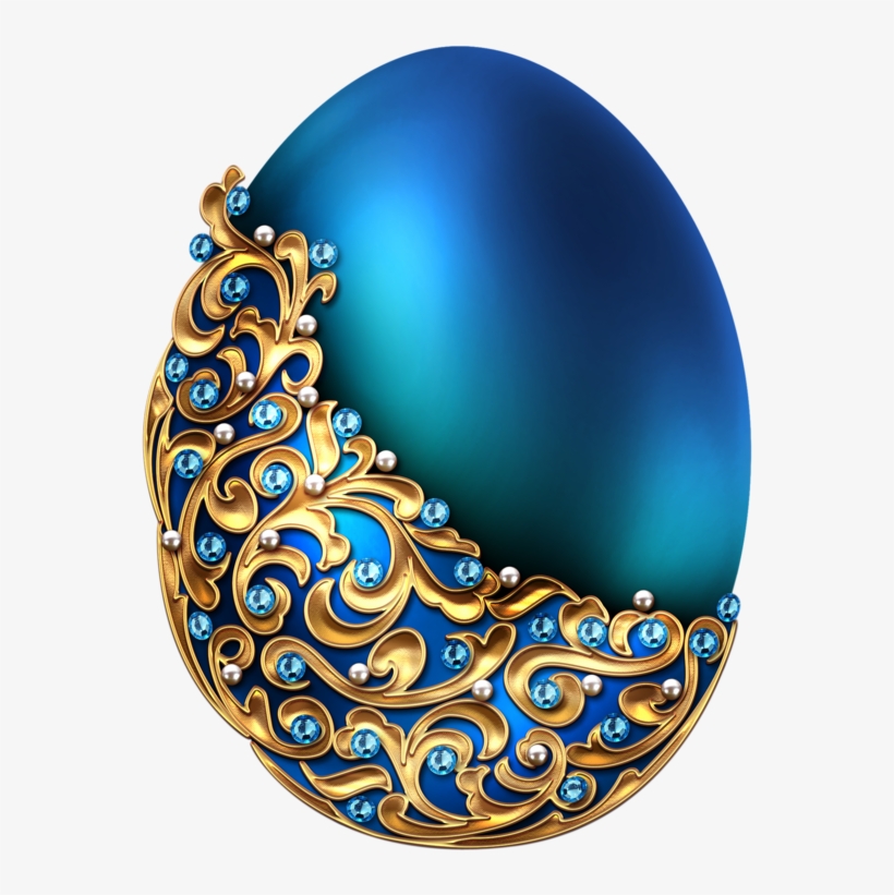 Яндекс - Фотки - - Clipart Adornos Navideños, Piedras - Faberge Eggs Clipart, transparent png