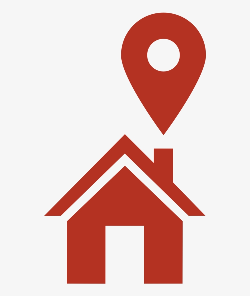 Listings, transparent png