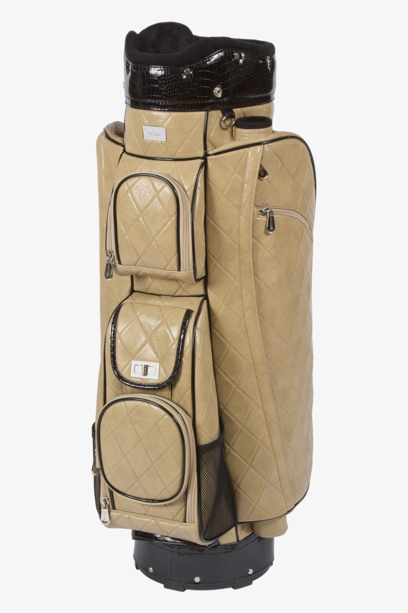 Golf Bag, transparent png