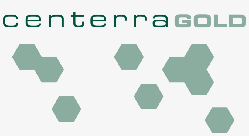 Graphic Design, transparent png