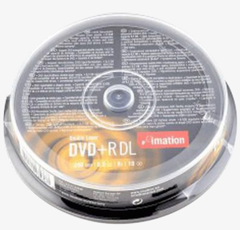 /data/products/article Large/834 20170103105743 - Circle, transparent png