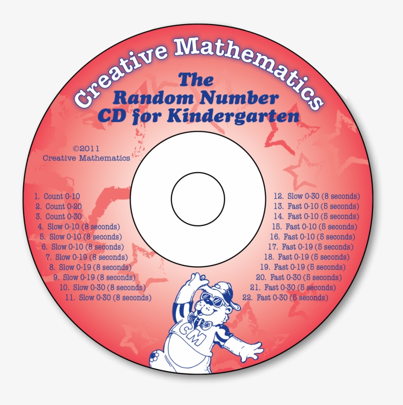 Modern Toss Work, transparent png