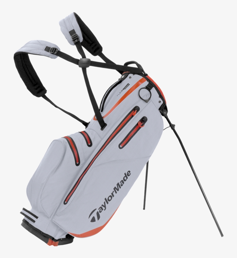 Waterproof Slvred 1a0483 Large - Taylormade-adidas, transparent png