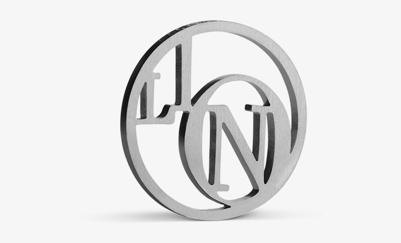 Smykker Stjernetegn I Guld, transparent png