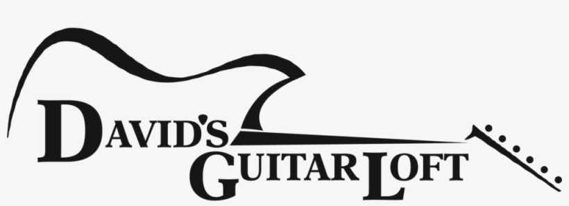 Horizontal Logo Black Plain - Music Lessons Logo, transparent png