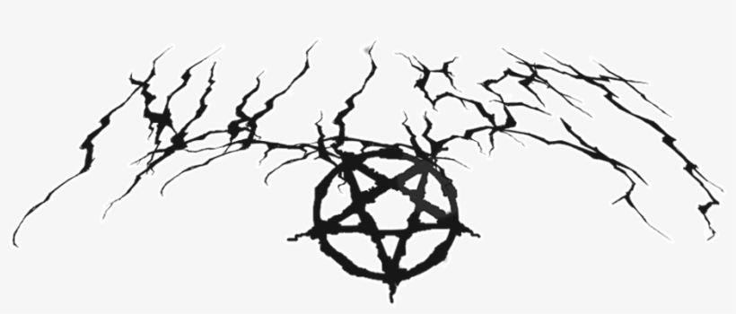 Line Art, transparent png