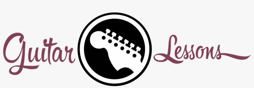 San Diego Guitar Lessons - Rock Band Guitar Icon, transparent png