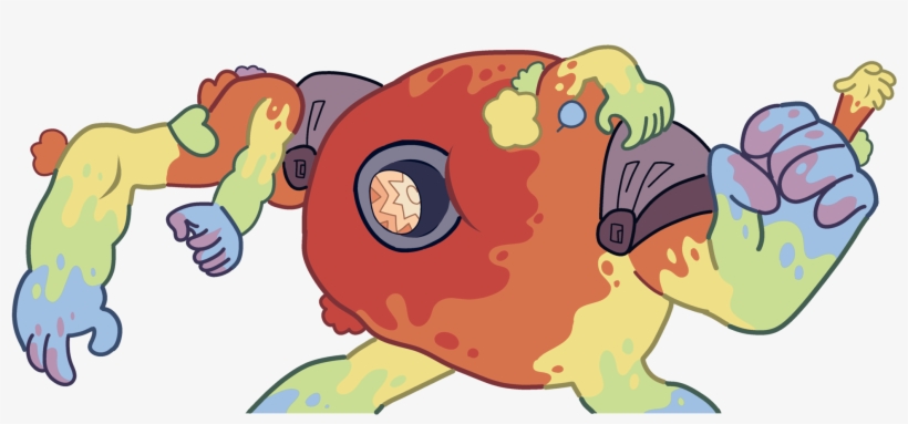 Cartoon, transparent png