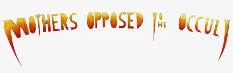 Orange, transparent png