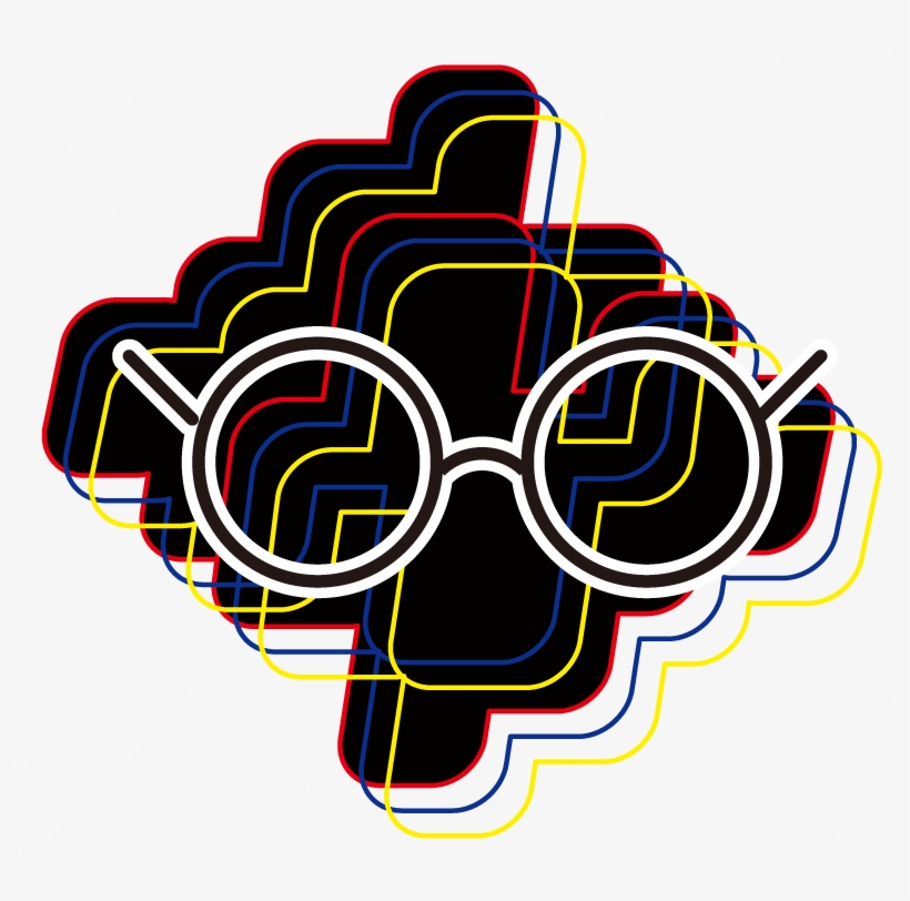 Nagaecstasy - Illustration, transparent png