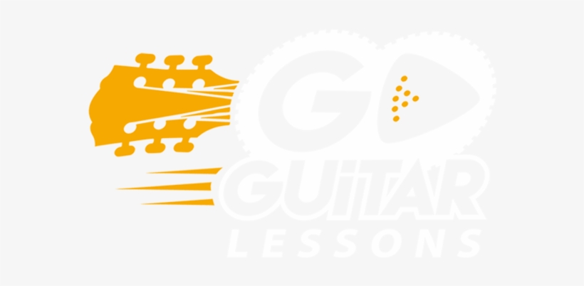 Graphic Design, transparent png