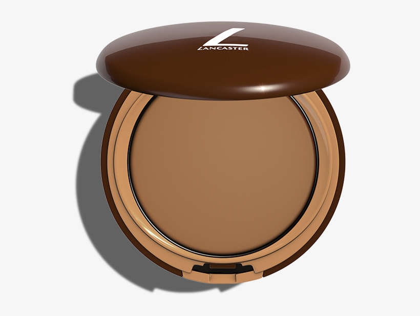 Compact Cream Spf30 Golden Glow - Face Powder, transparent png