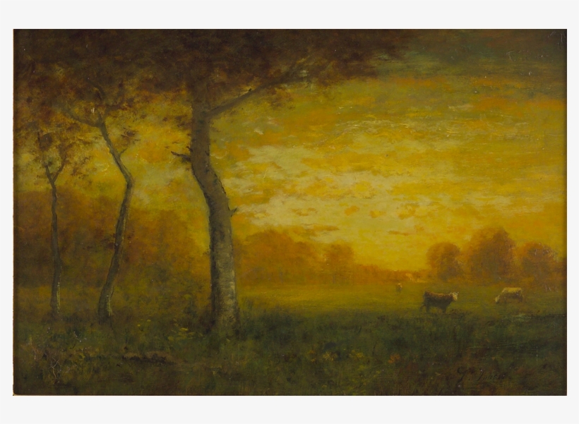 Image Not Available - Visual Arts, transparent png