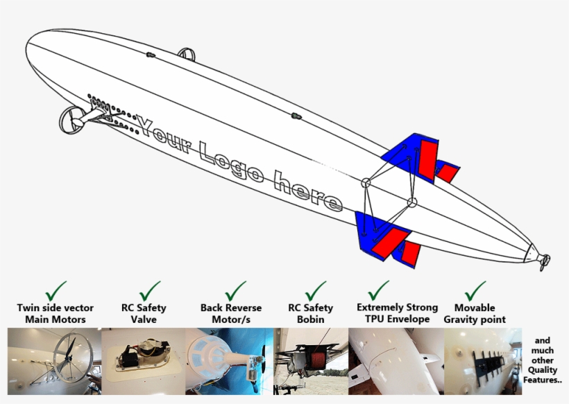 Download Specification Here - Speedboat, transparent png