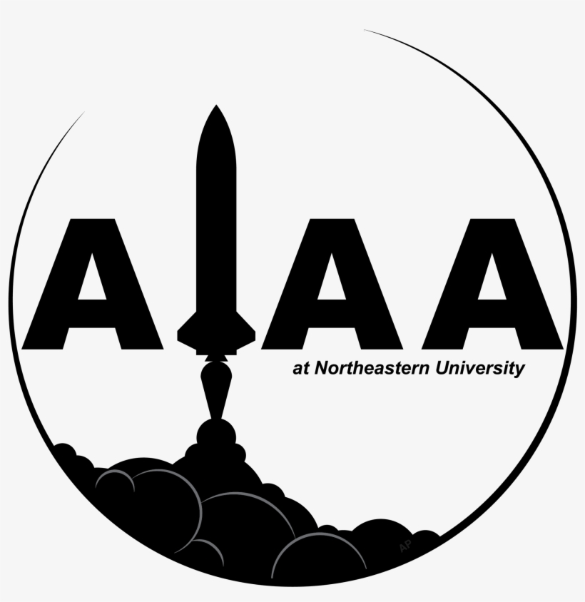 Airship Home - Northeastern University, transparent png