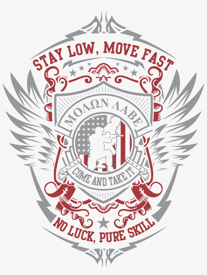 Emblem, transparent png
