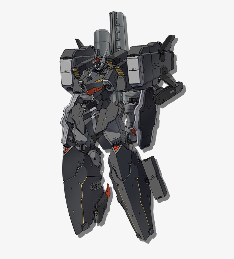 超級機器人大戰 V 參戰作品及新系統圖文介紹 - Super Robot Wars Original Character, transparent png