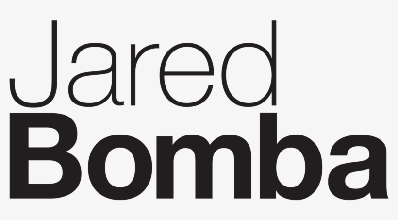 Jbombawordmark Format=1500w, transparent png