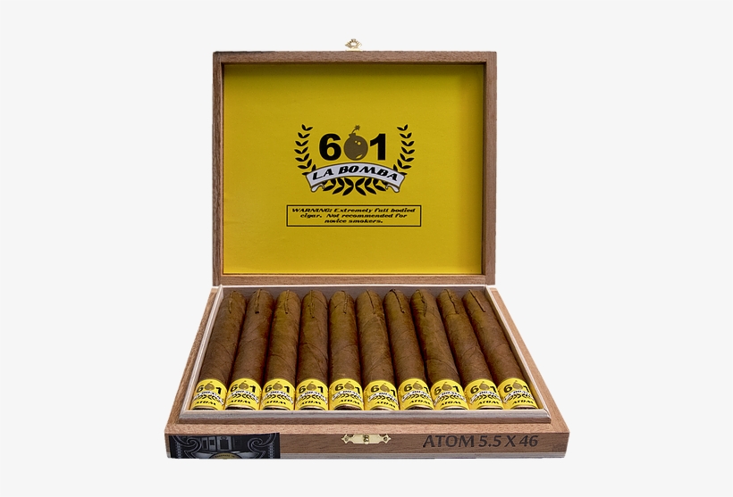 Eo Premium 601 Serie, transparent png