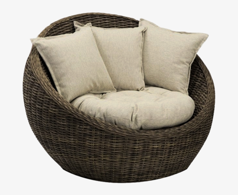 Chair Png - Papel De Parede Onde Comprar, transparent png