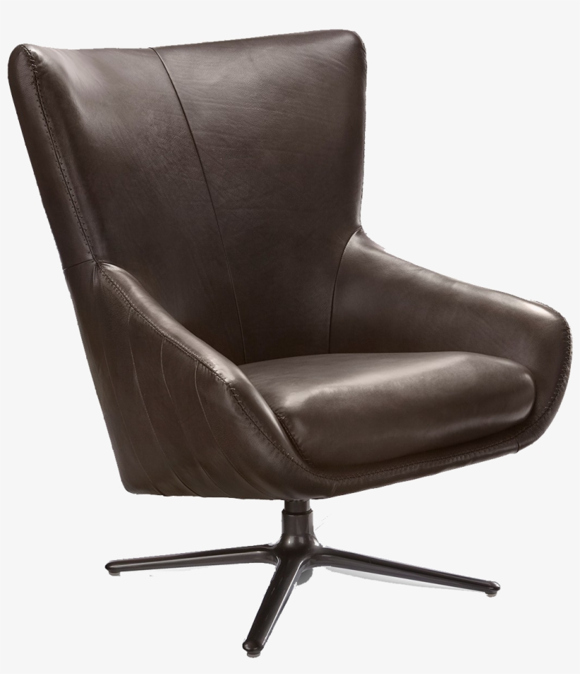 Swivel Chair Png Clipart - Swivel Chair Png, transparent png