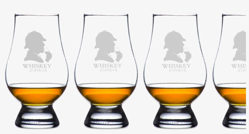 Wsrating - Whisky Tasting Glass Nz, transparent png