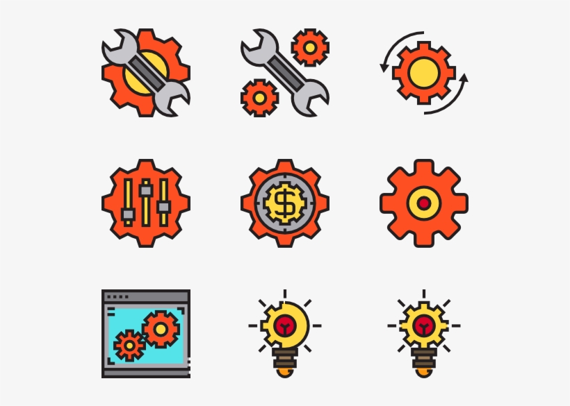 600 X 564 3, transparent png