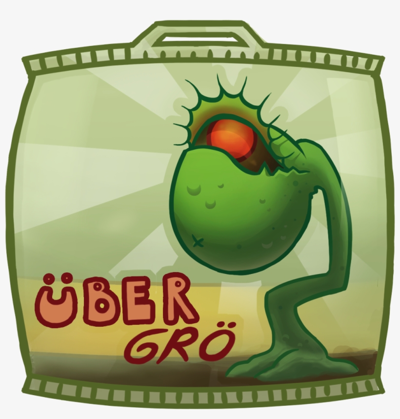 Turret Upgrade E - Portable Network Graphics, transparent png